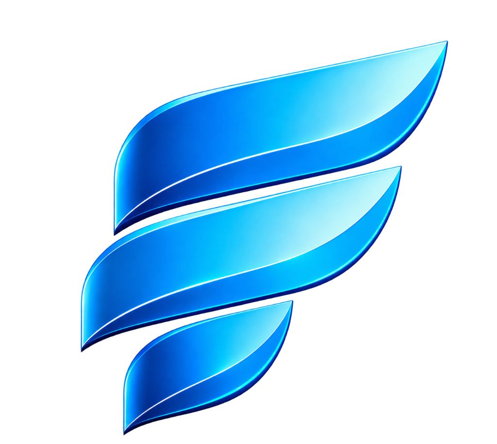 Code Forge Emblem